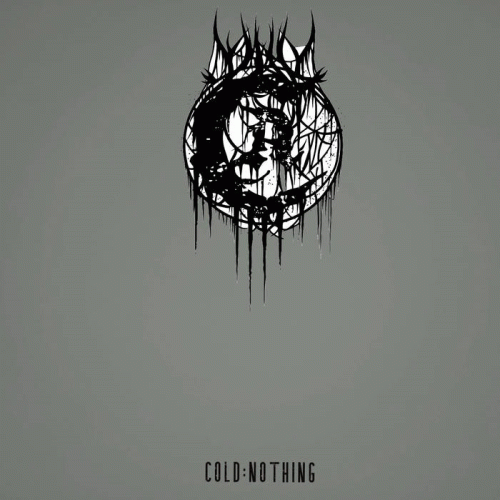 Cold - Nothing